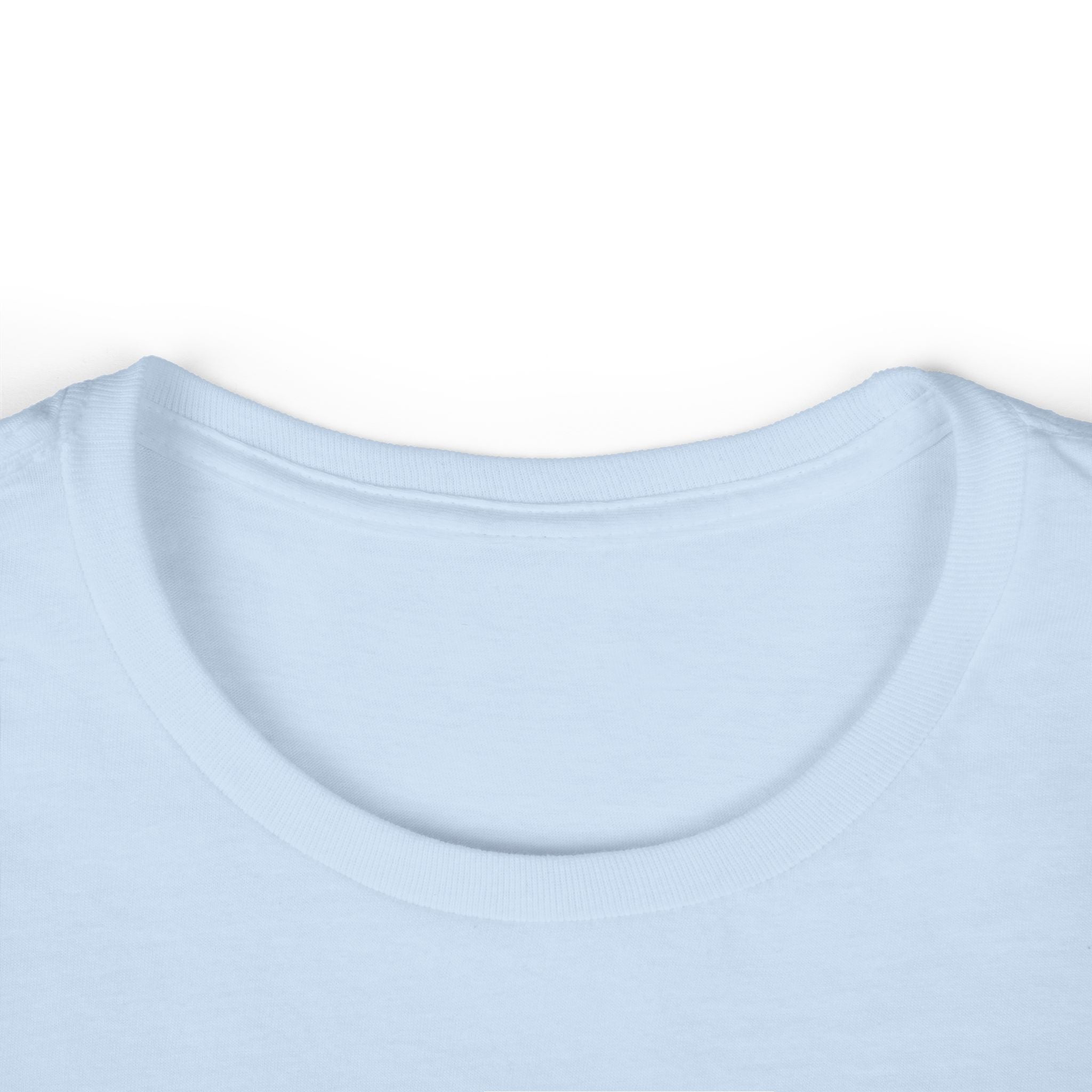 Turtle Graphic Tee — Cute Realistic Turtle Illustration Women's T‑Shirt