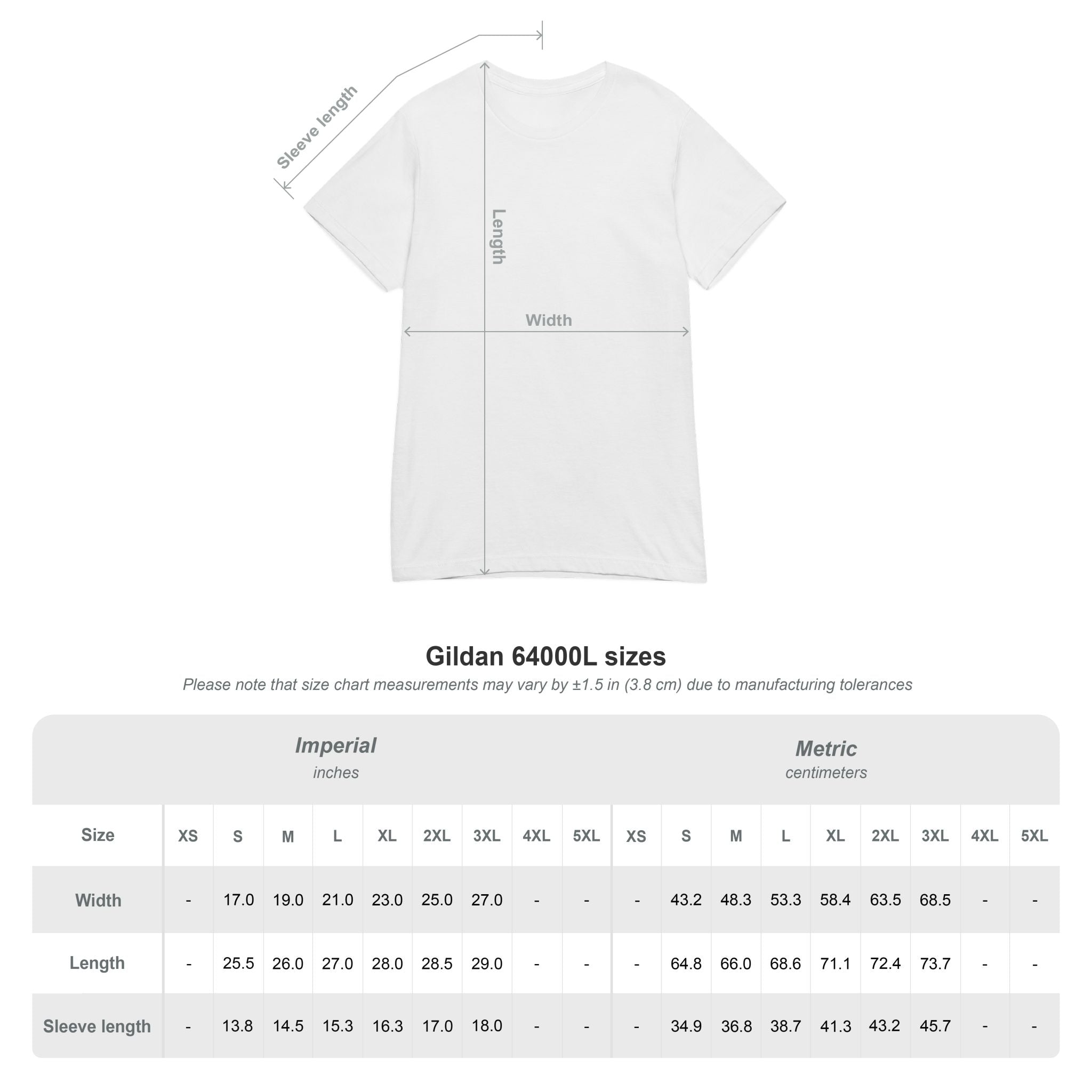 Turtle Graphic Tee — Cute Realistic Turtle Illustration Women's T‑Shirt
