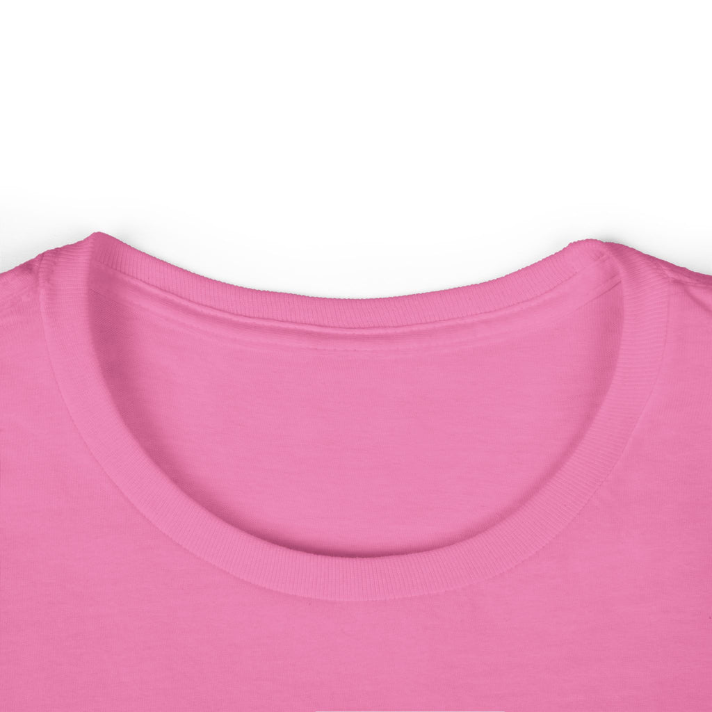 Turtle Graphic Tee — Cute Realistic Turtle Illustration Women's T‑Shirt