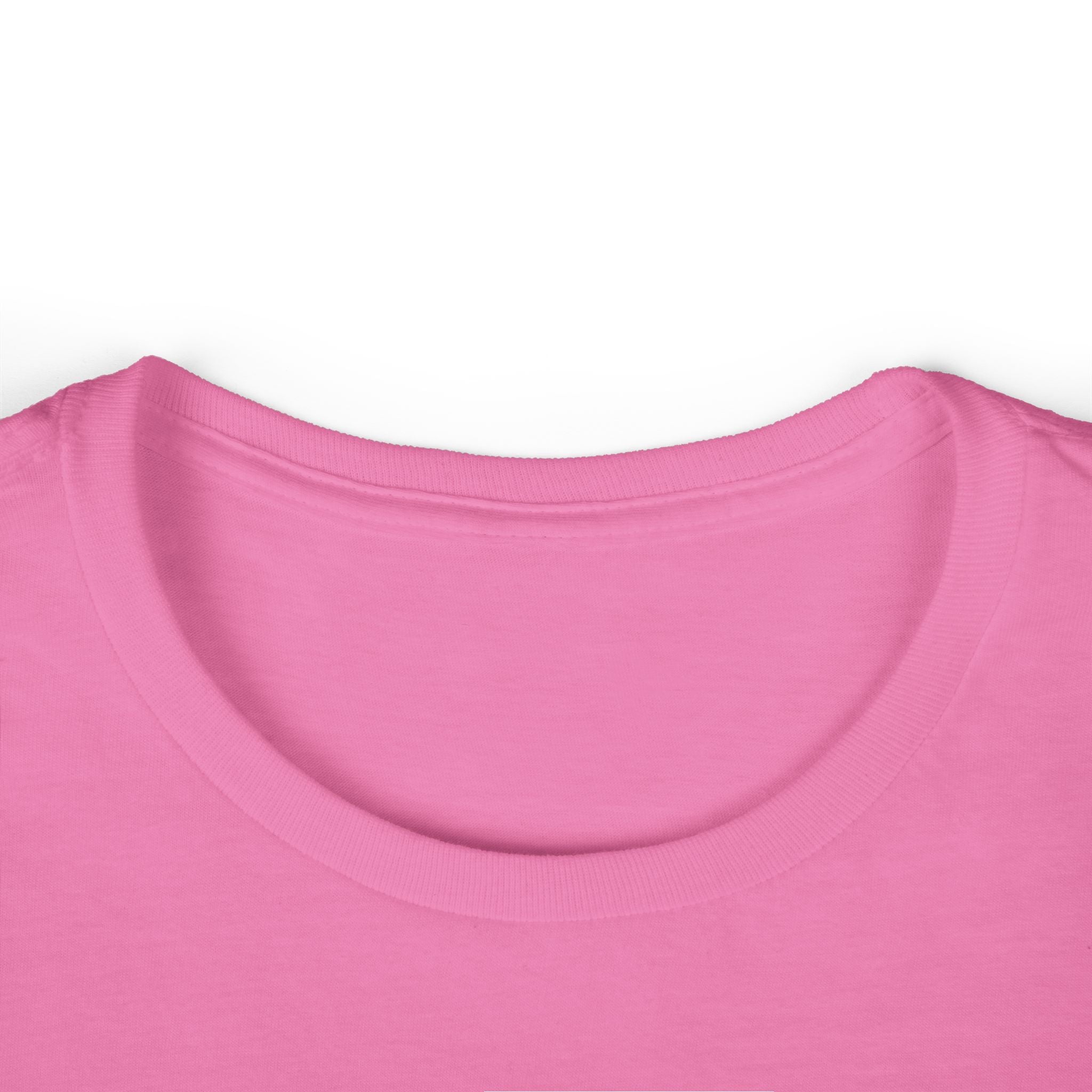 Turtle Graphic Tee — Cute Realistic Turtle Illustration Women's T‑Shirt