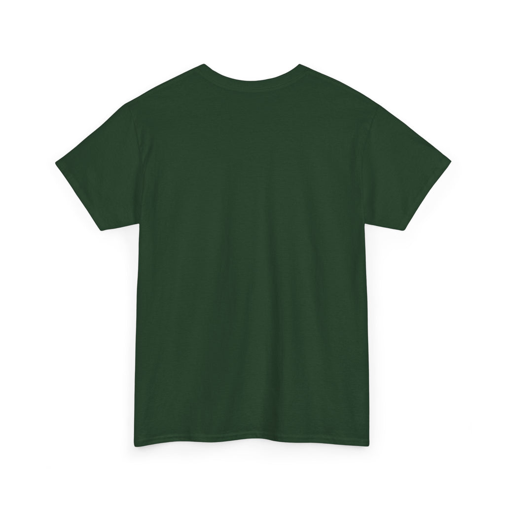 Pickle Playing Pickleball T‑Shirt — Funny Pickleball Player Tee