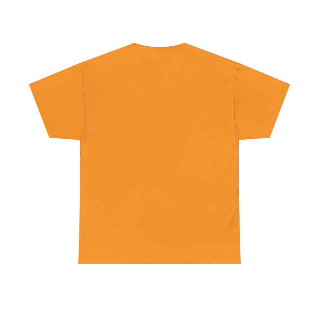 Rise and Grind Coffee Tee
