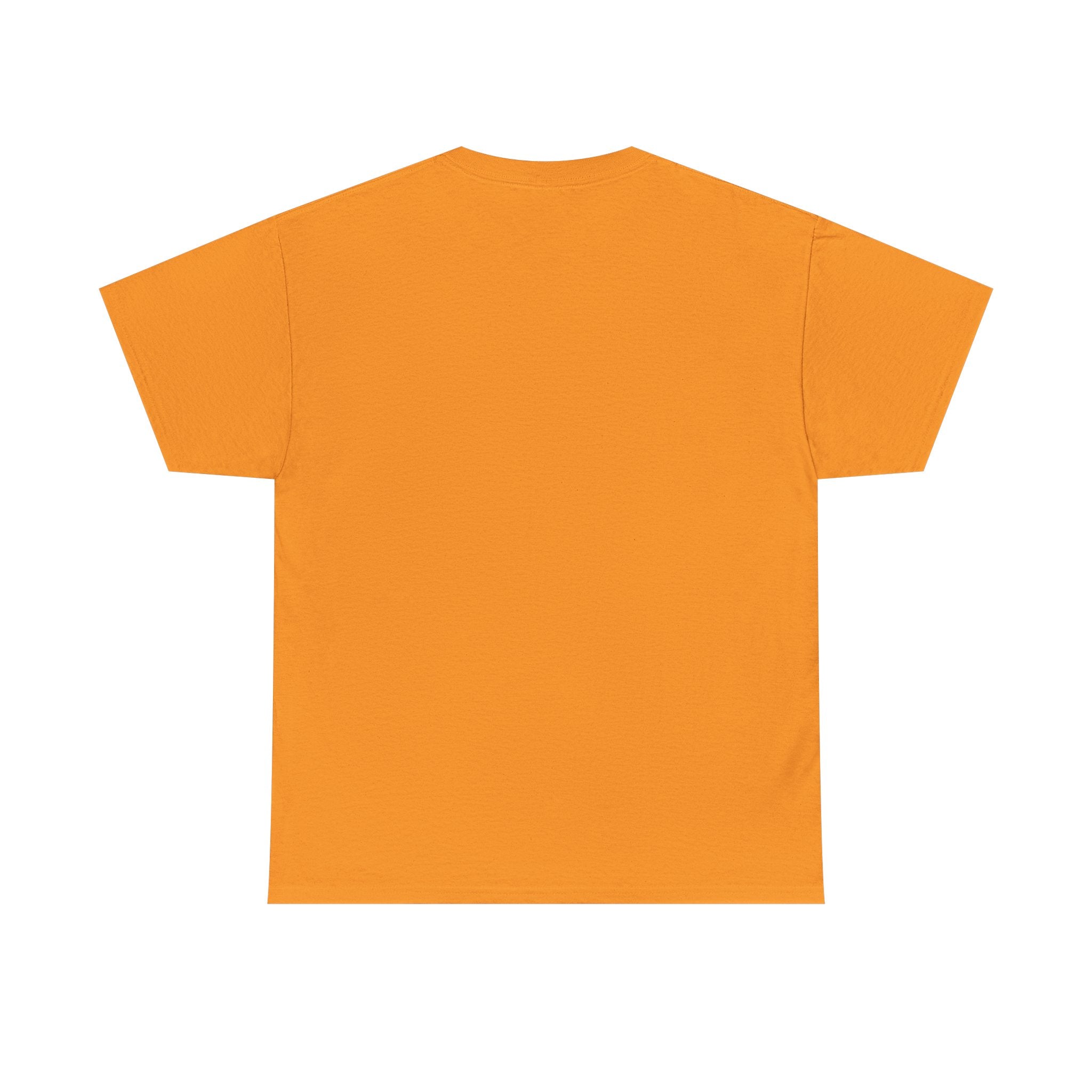 Rise and Grind Coffee Tee