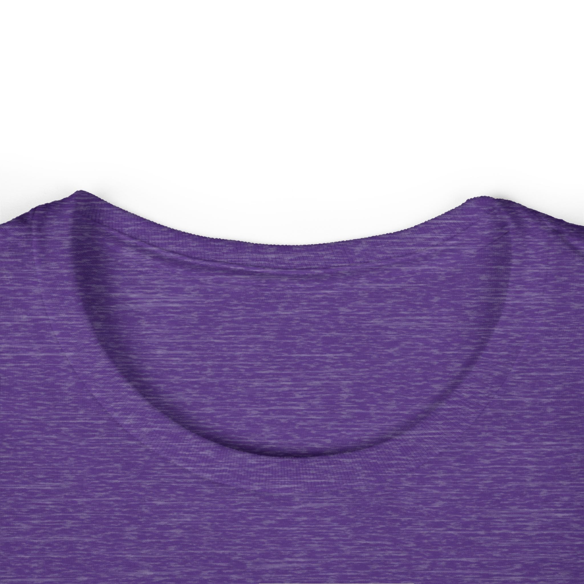 Turtle Graphic Tee — Cute Realistic Turtle Illustration Women's T‑Shirt