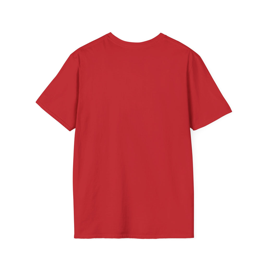 Uncle Sam Beer Graphic T-Shirt — Patriotic "America 250" Party Tee