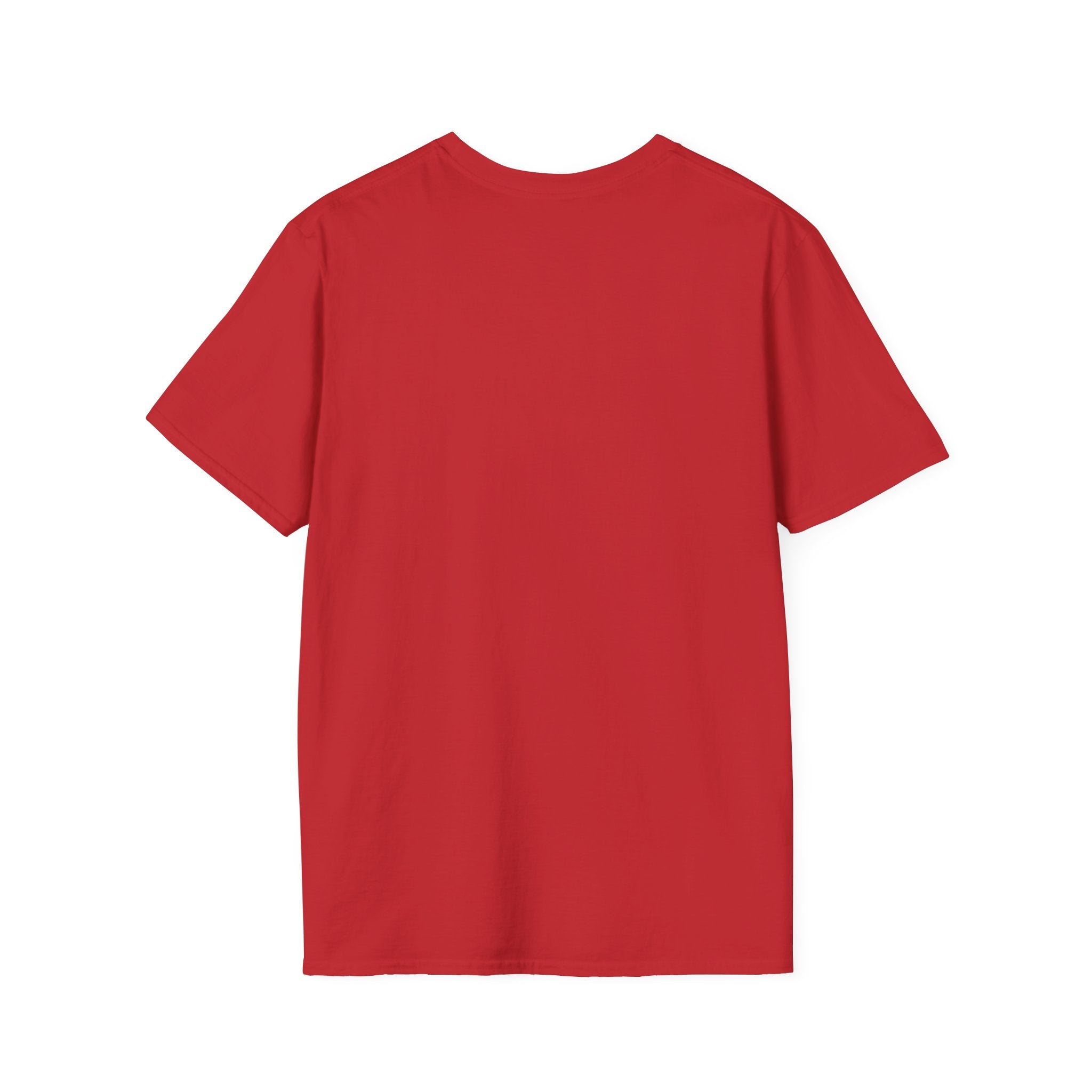 Uncle Sam Beer Graphic T-Shirt — Patriotic "America 250" Party Tee