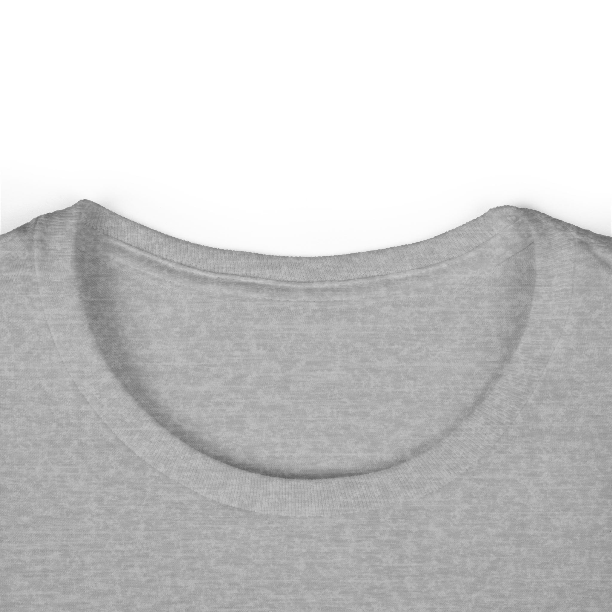 Turtle Graphic Tee — Cute Realistic Turtle Illustration Women's T‑Shirt