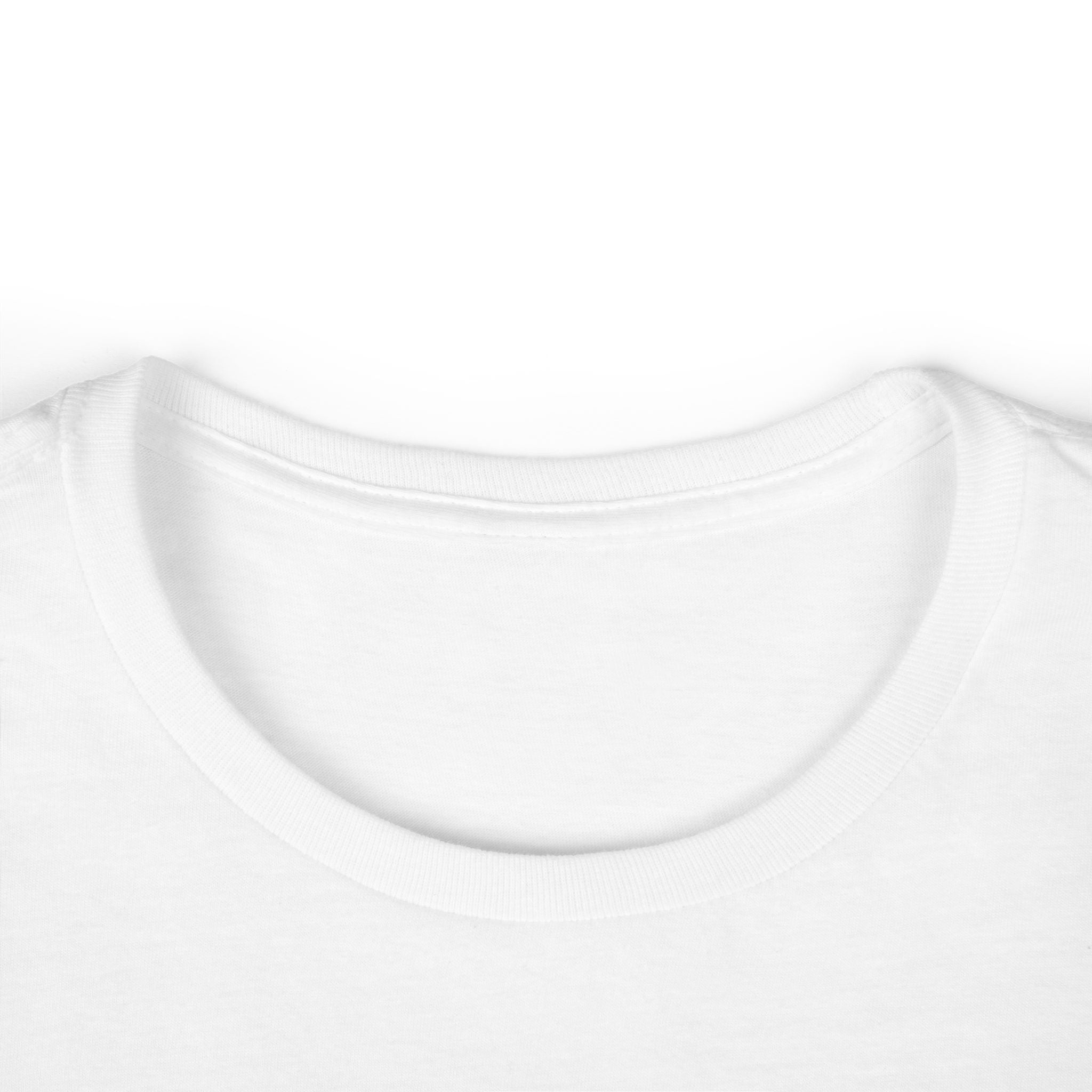Turtle Graphic Tee — Cute Realistic Turtle Illustration Women's T‑Shirt