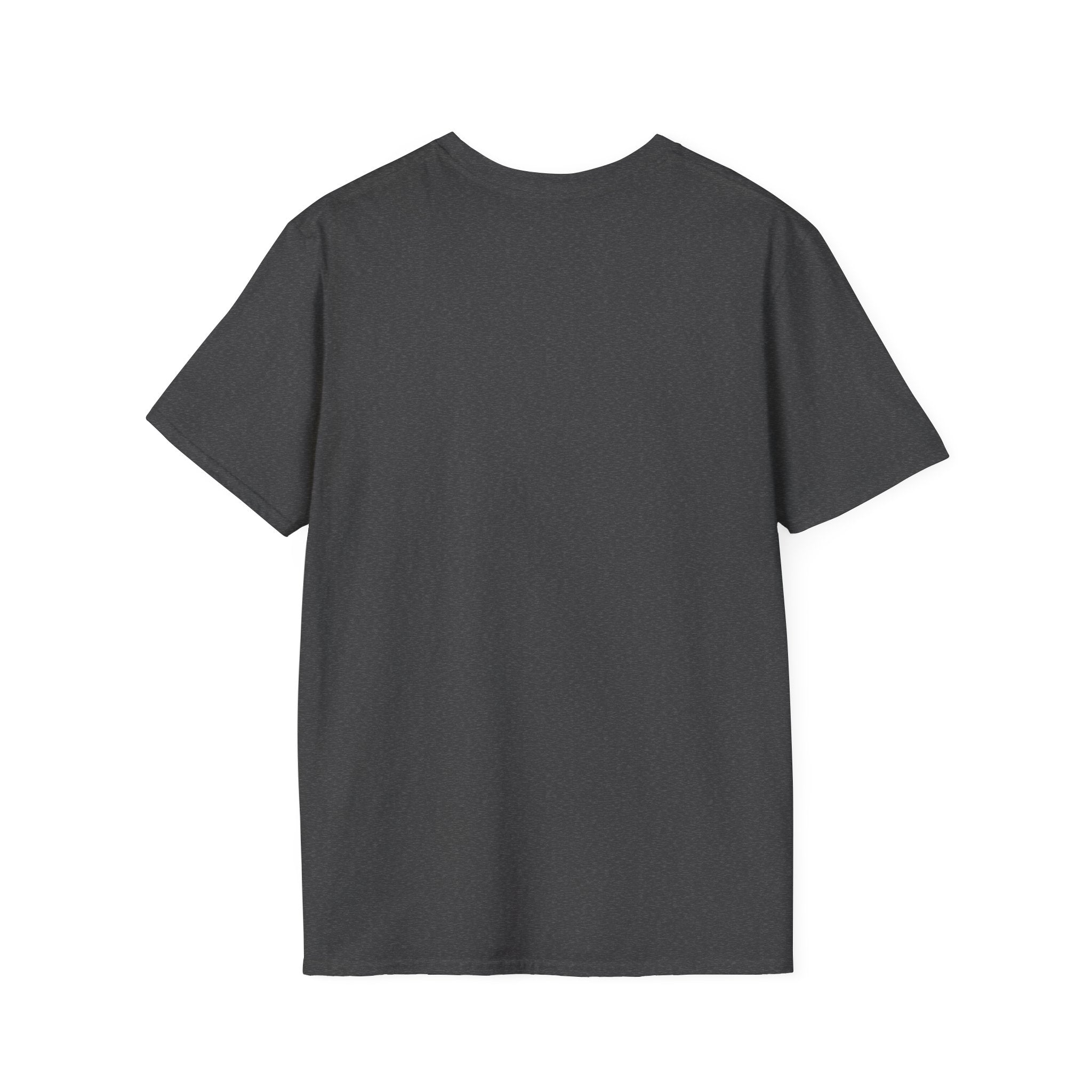 Uncle Sam Beer Graphic T-Shirt — Patriotic "America 250" Party Tee
