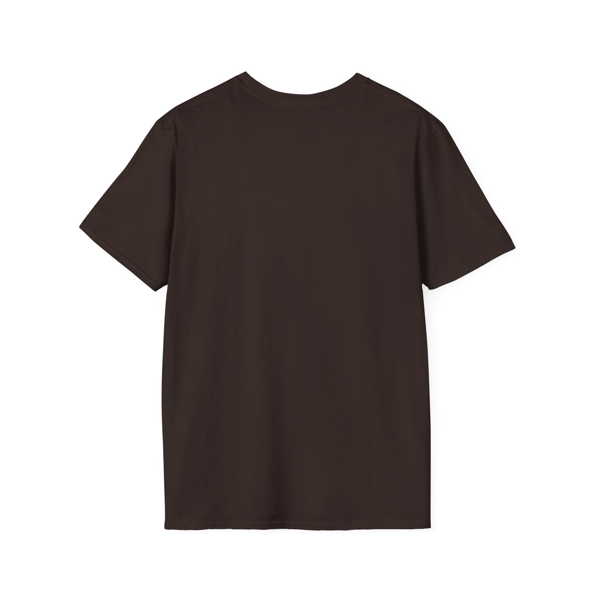 Heart Cobra T‑Shirt — 'Love Bites' Snake Heart Graphic Tee