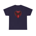 Copy of Unisex Heavy Cotton Tee