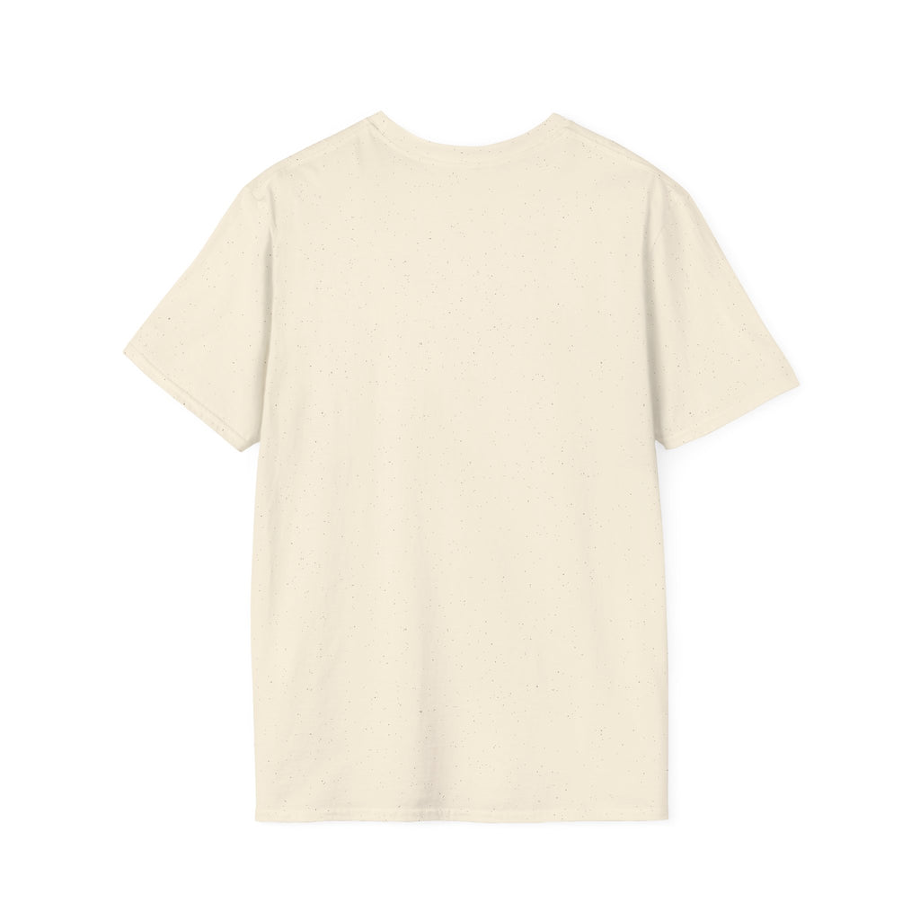 Heart Cobra T‑Shirt — 'Love Bites' Snake Heart Graphic Tee