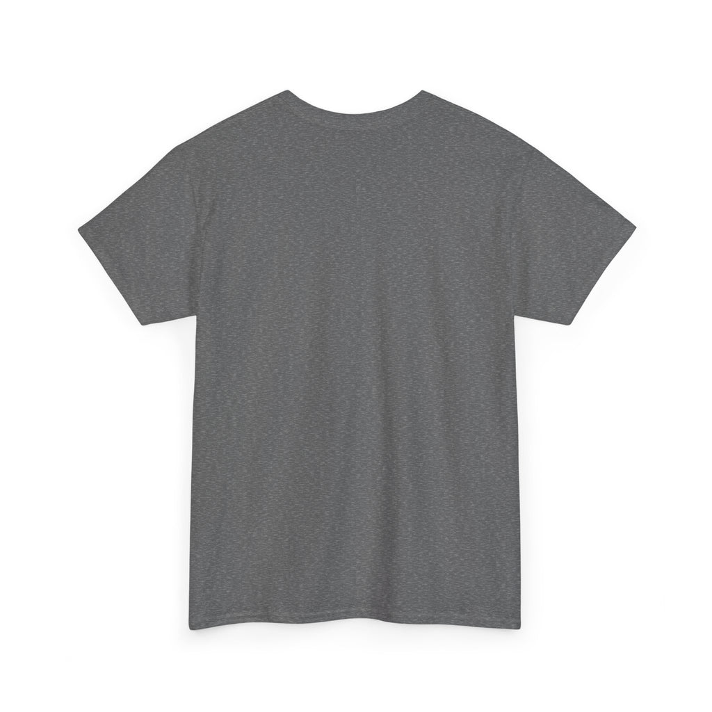 Rise and Grind Coffee Tee