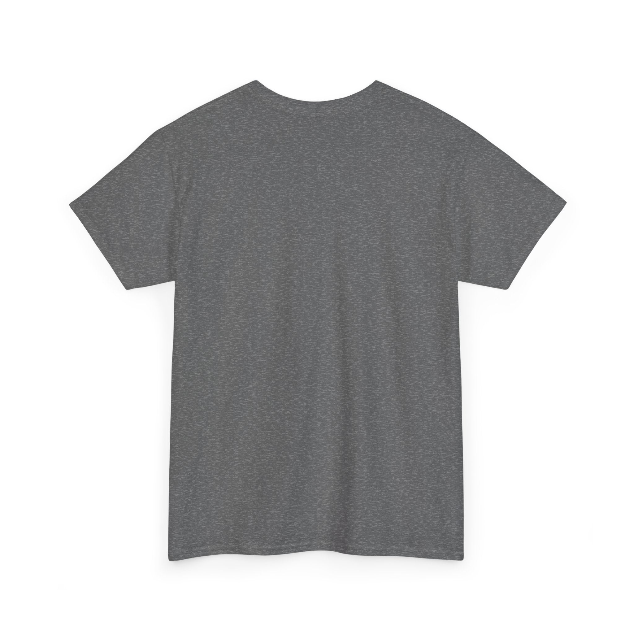 Rise and Grind Coffee Tee