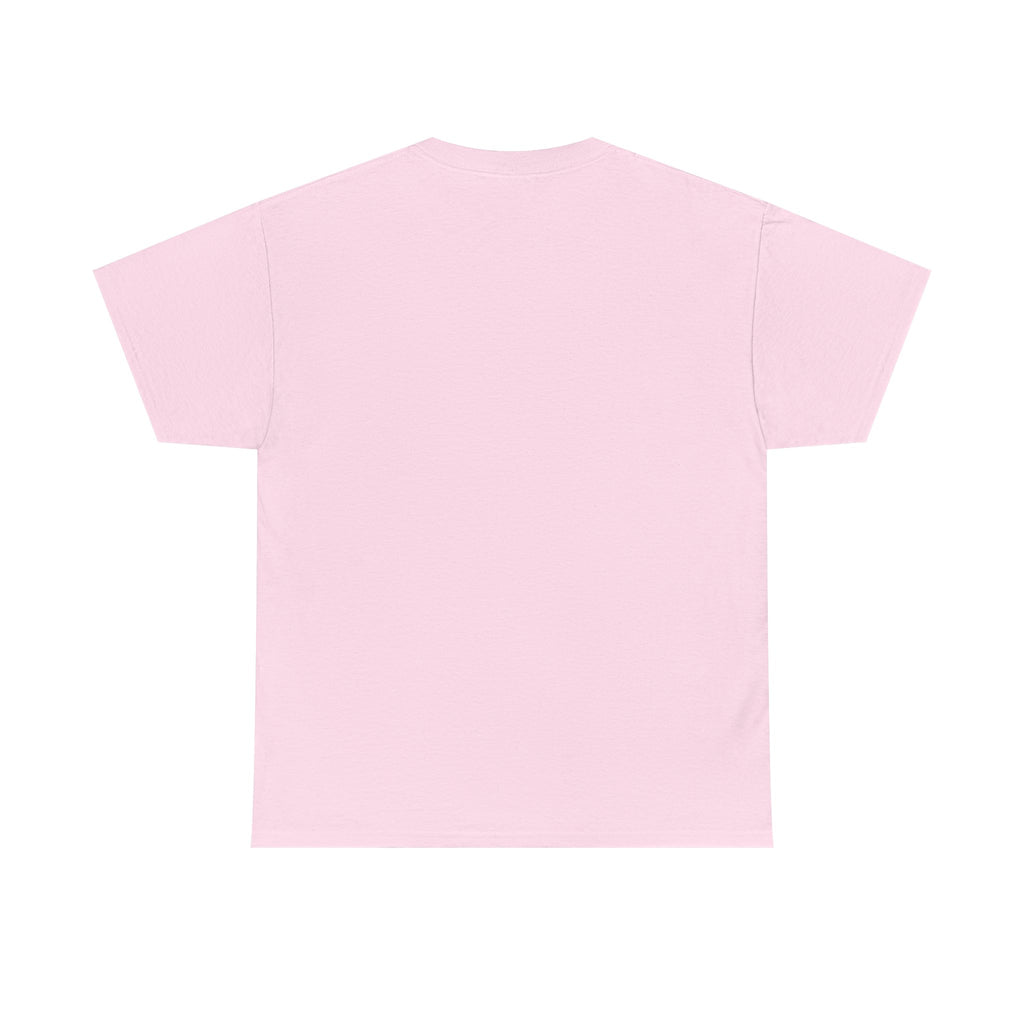 Rise and Grind Coffee Tee