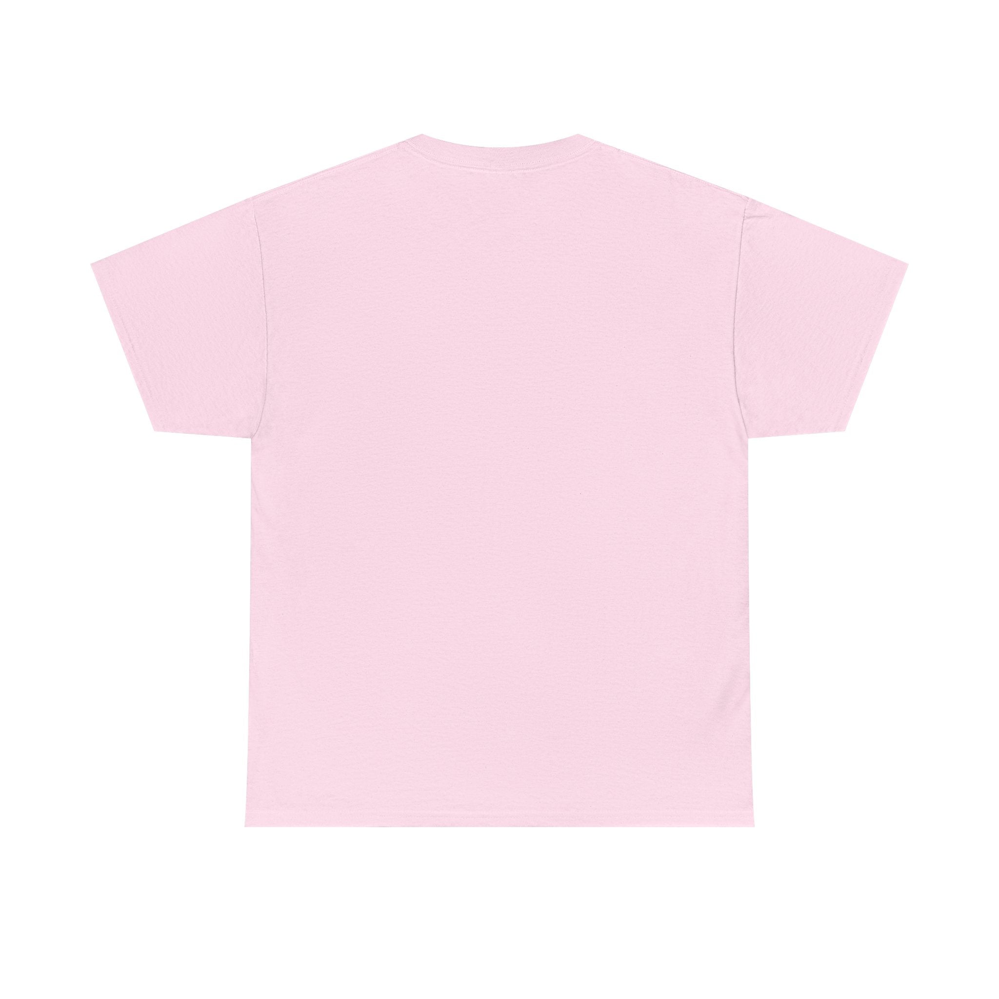 Rise and Grind Coffee Tee