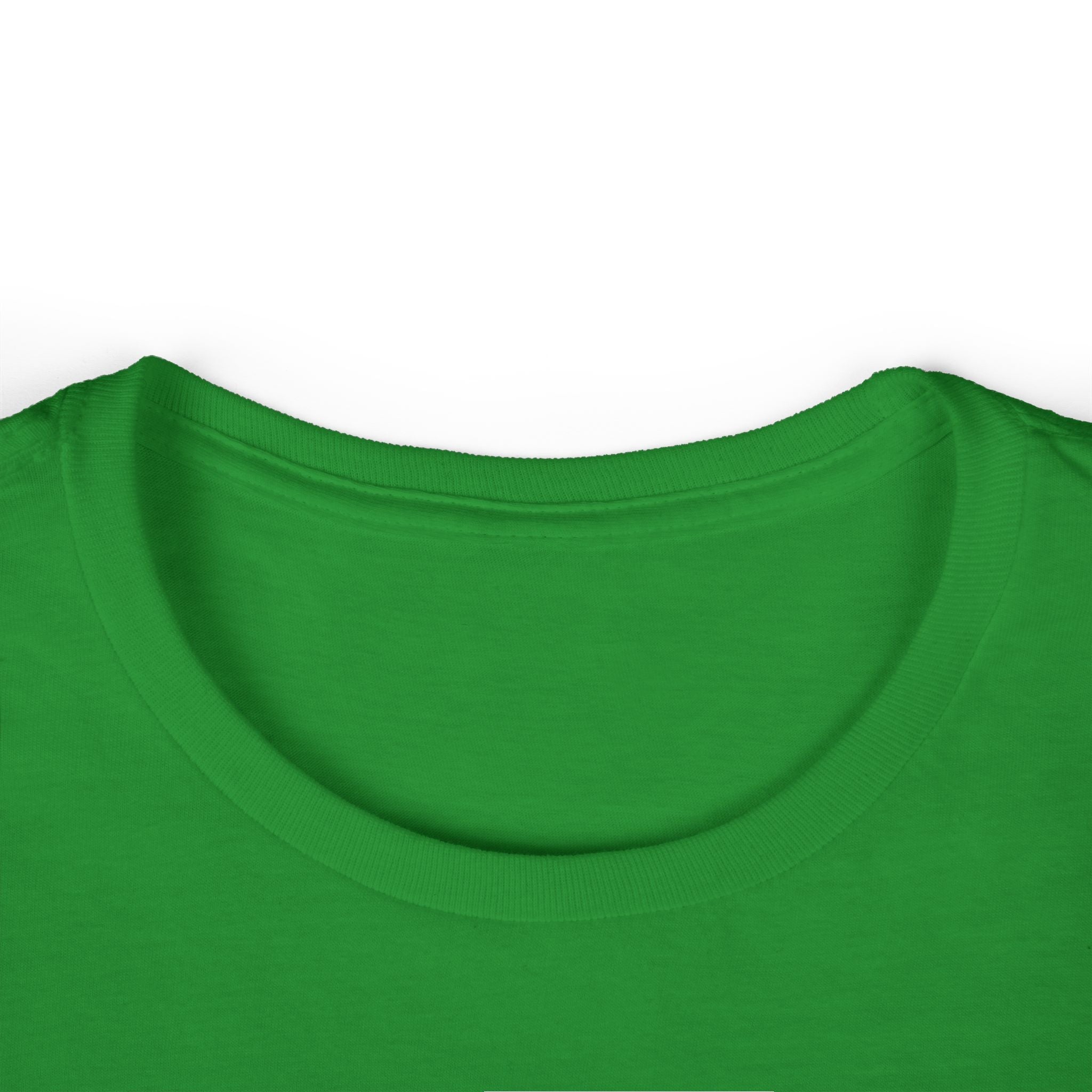 Turtle Graphic Tee — Cute Realistic Turtle Illustration Women's T‑Shirt