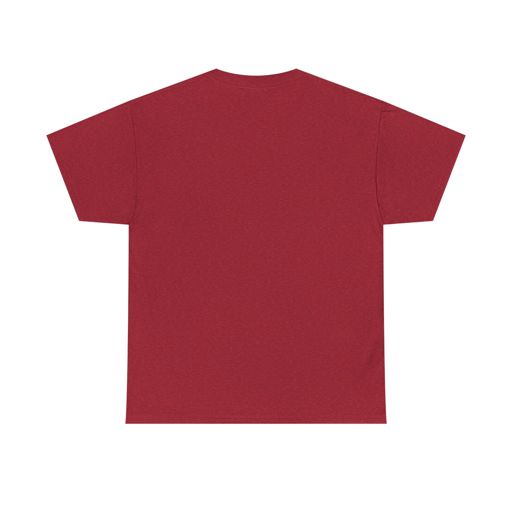 Rise and Grind Coffee Tee