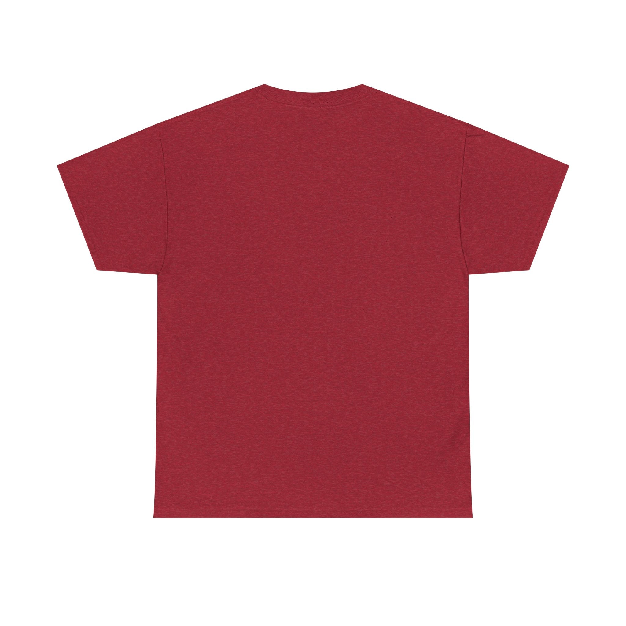 Rise and Grind Coffee Tee