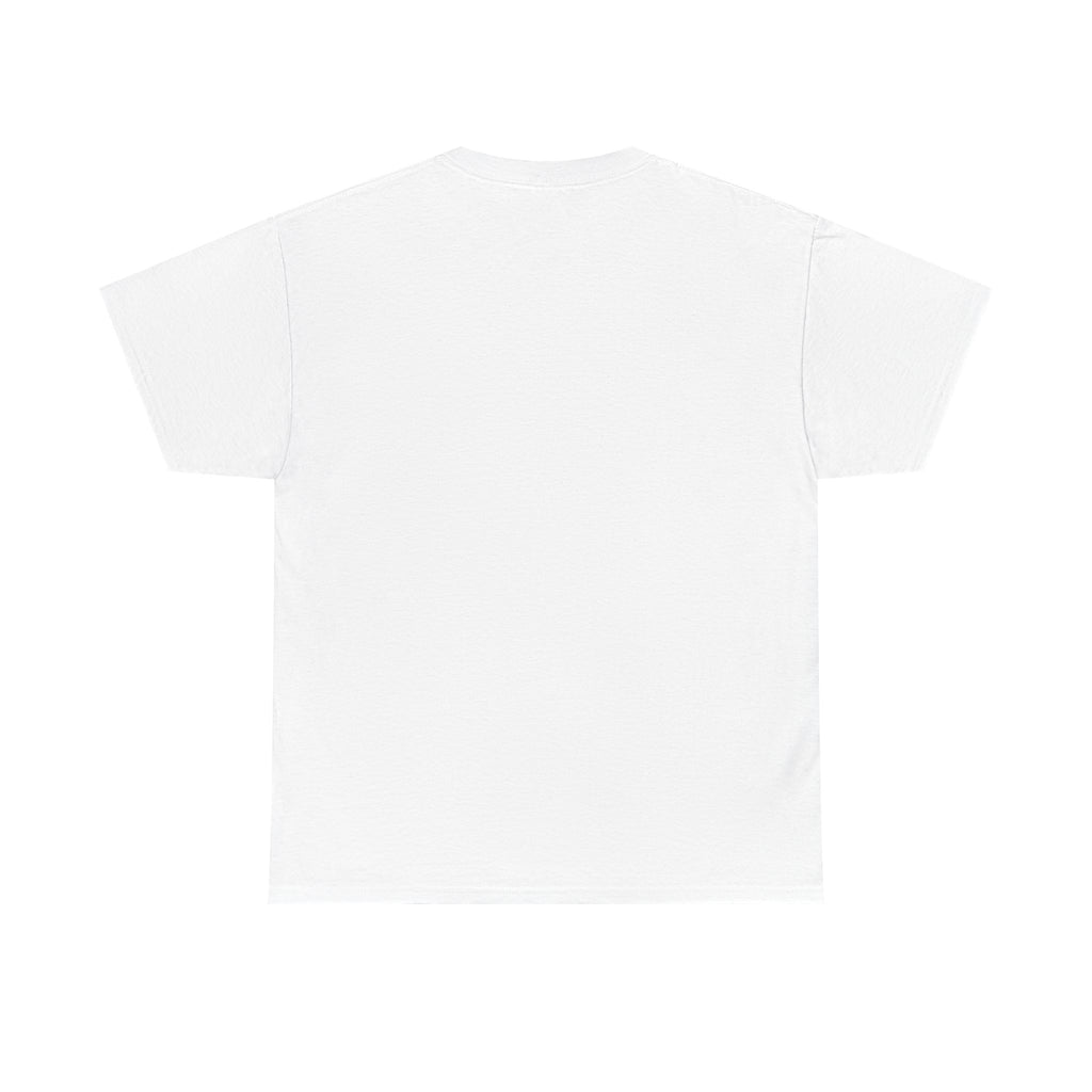 Rise and Grind Coffee Tee
