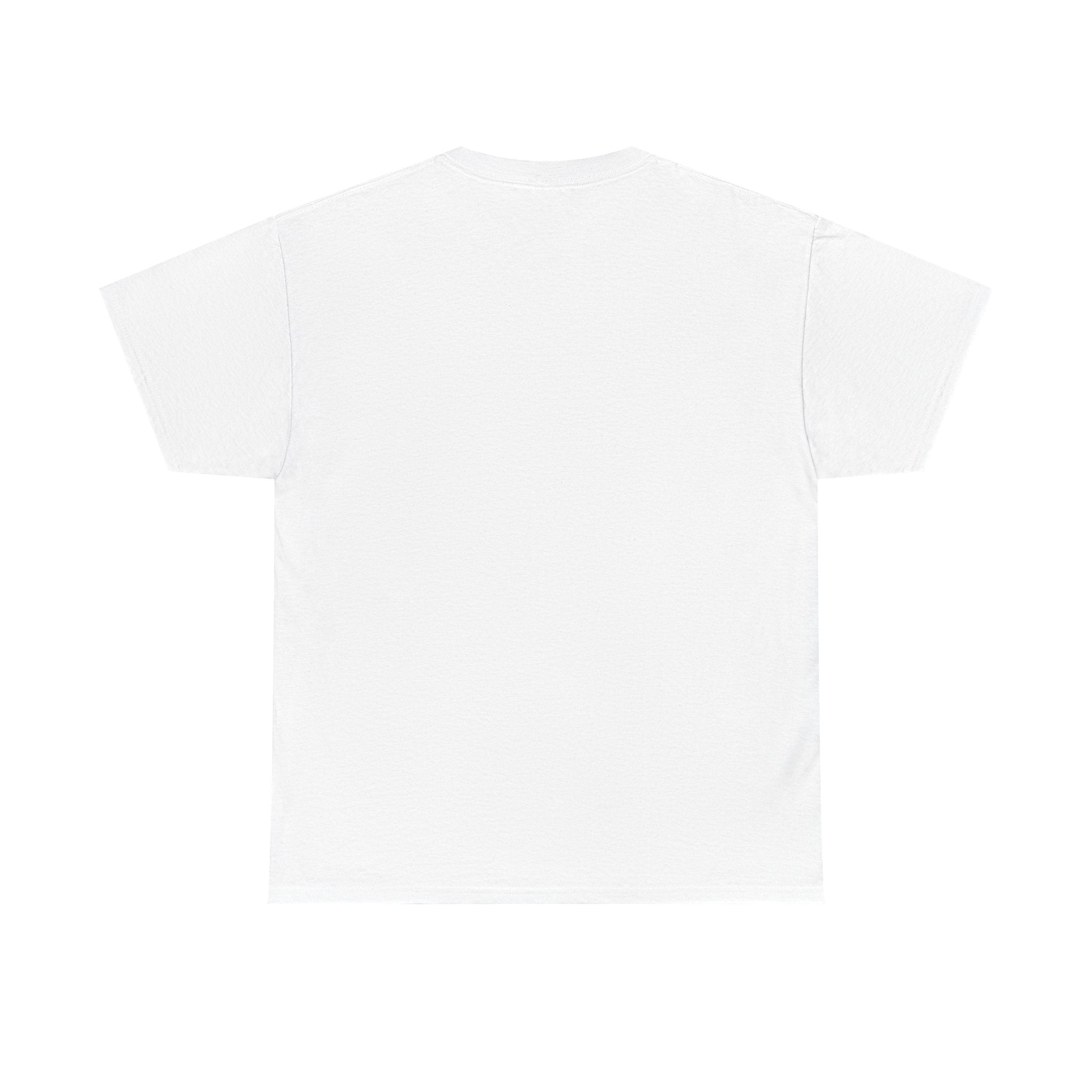 Rise and Grind Coffee Tee