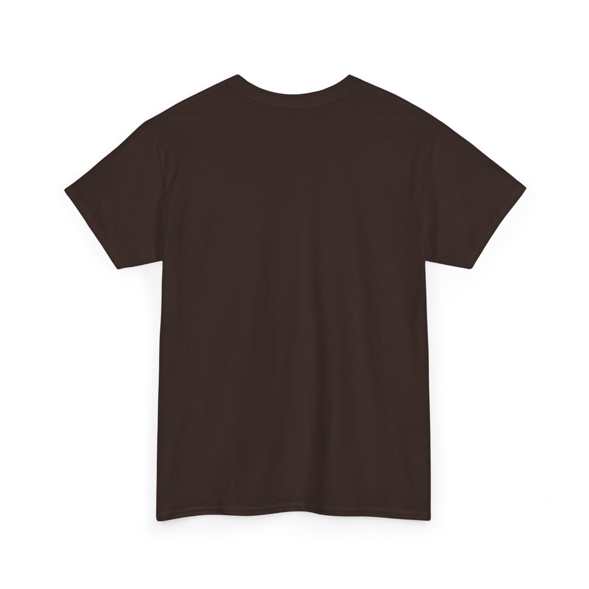 Pickle Playing Pickleball T‑Shirt — Funny Pickleball Player Tee