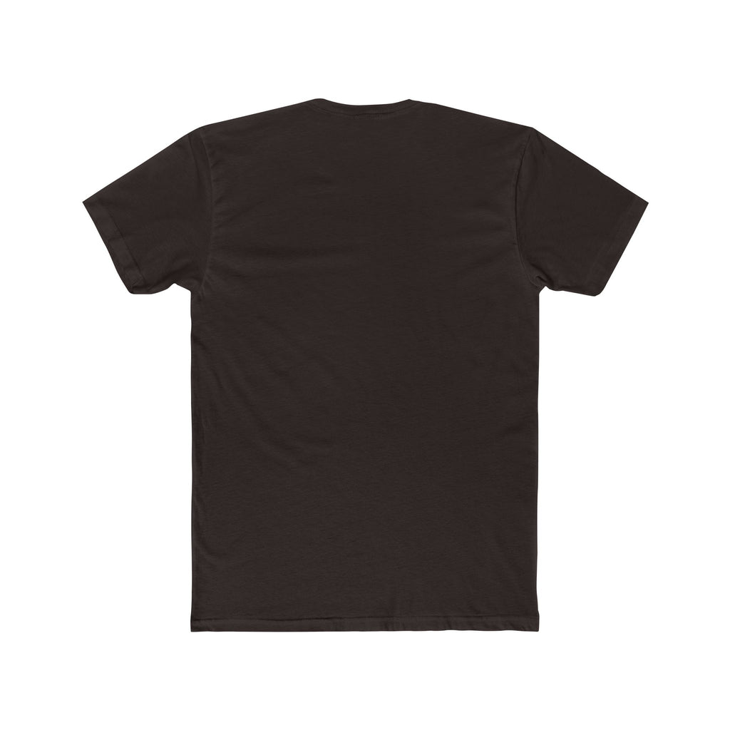 Cobra Heart Tee — 'Love Cobra' Red Snake Graphic T-Shirt