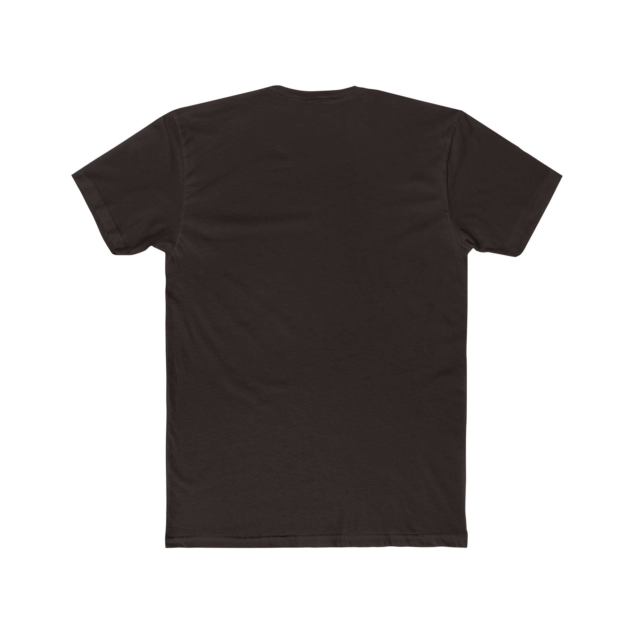 Cobra Heart Tee — 'Love Cobra' Red Snake Graphic T-Shirt