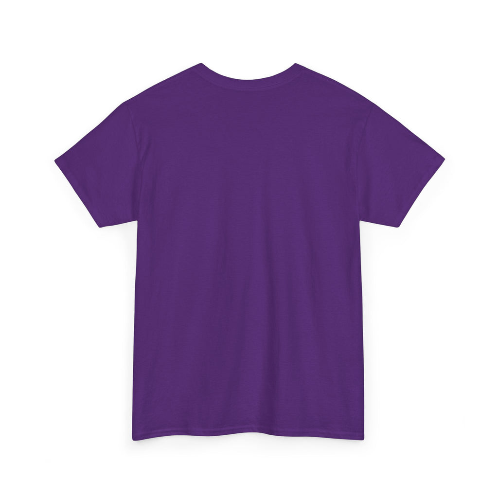 Dog Lover T‑Shirt — "Dogs Are Super" Superhero Dog Graphic Tee