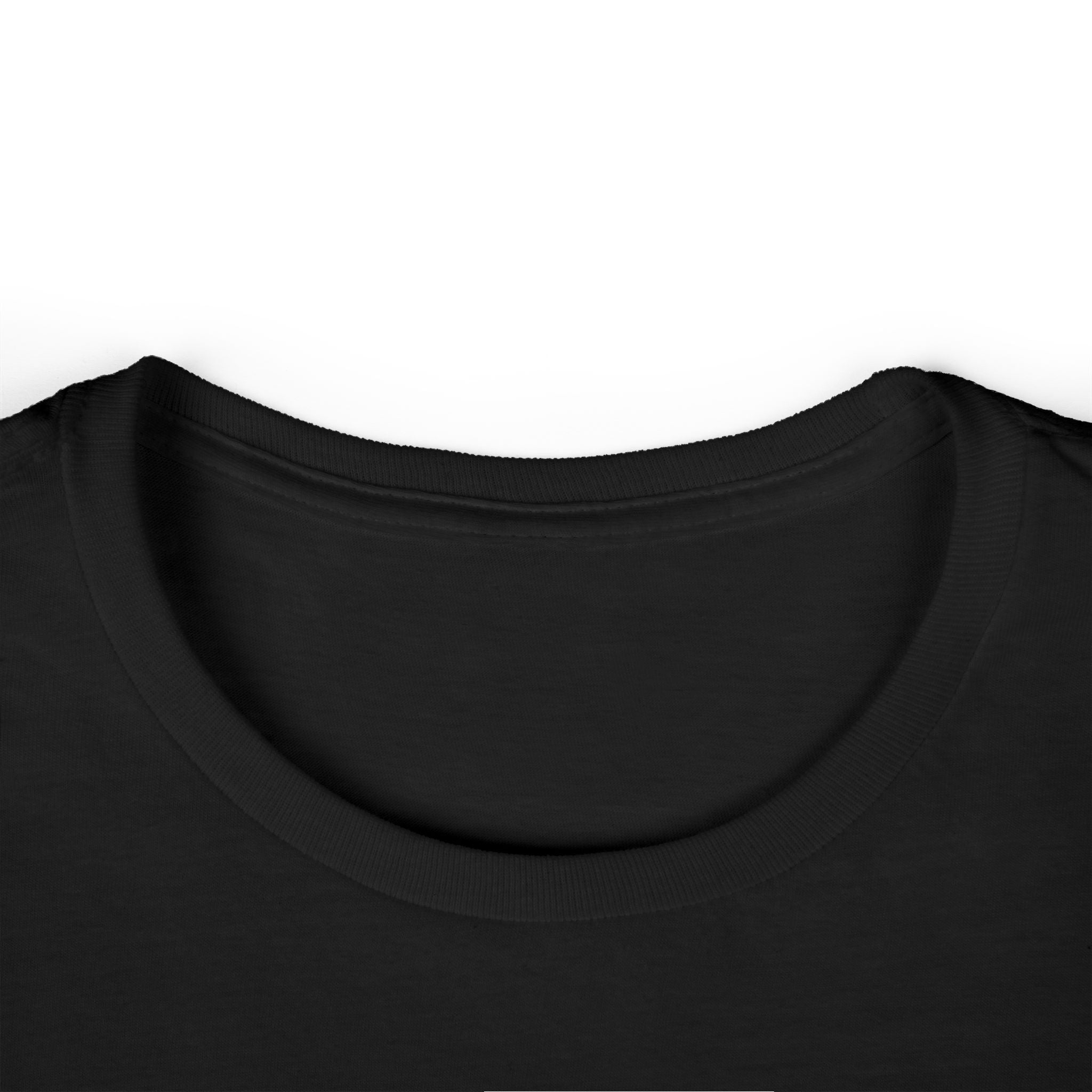 Turtle Graphic Tee — Cute Realistic Turtle Illustration Women's T‑Shirt