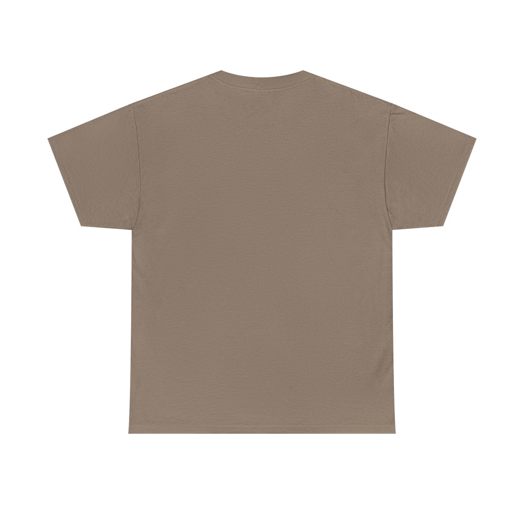 Rise and Grind Coffee Tee