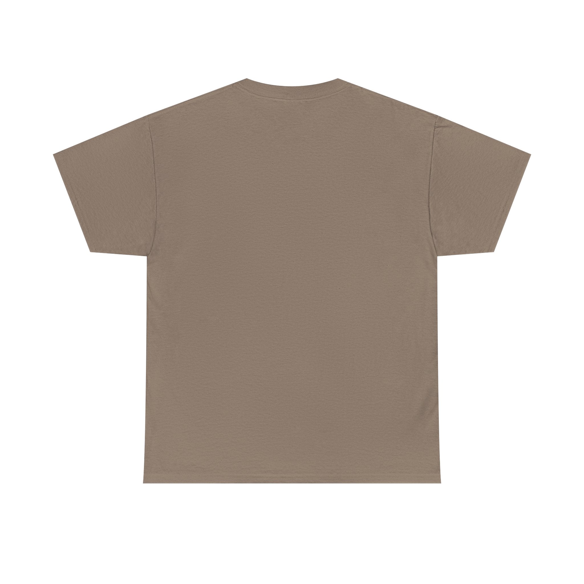 Rise and Grind Coffee Tee