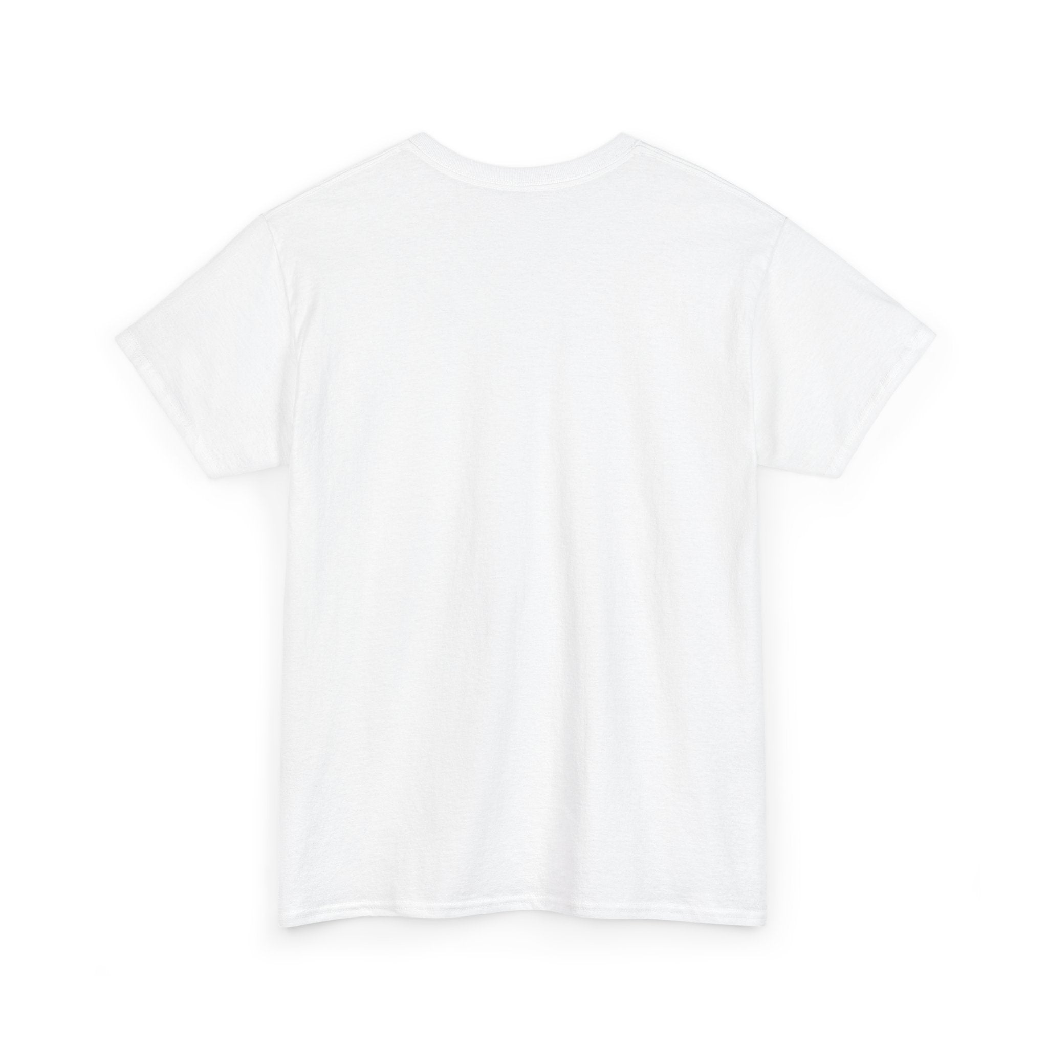 15 Years Of Impala Taillights T-Shirt