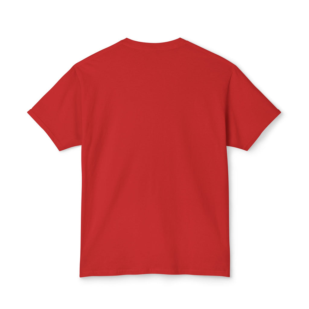 America 250 Eagle T-Shirt — Patriotic Bald Eagle Graphic