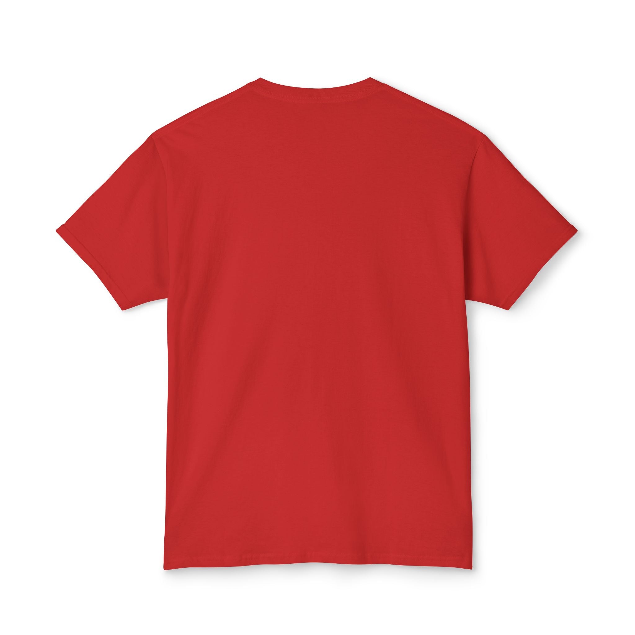America 250 Eagle T-Shirt — Patriotic Bald Eagle Graphic