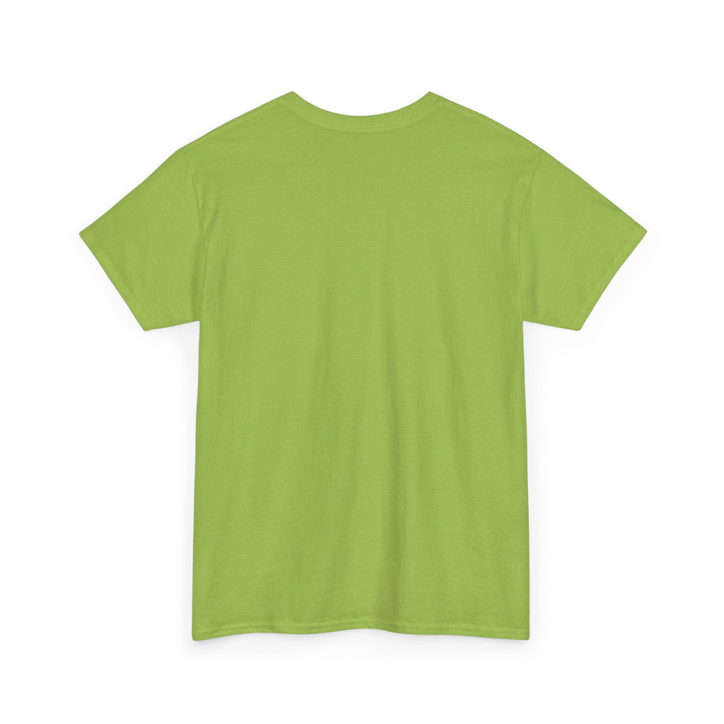 Rise and Grind Coffee Tee