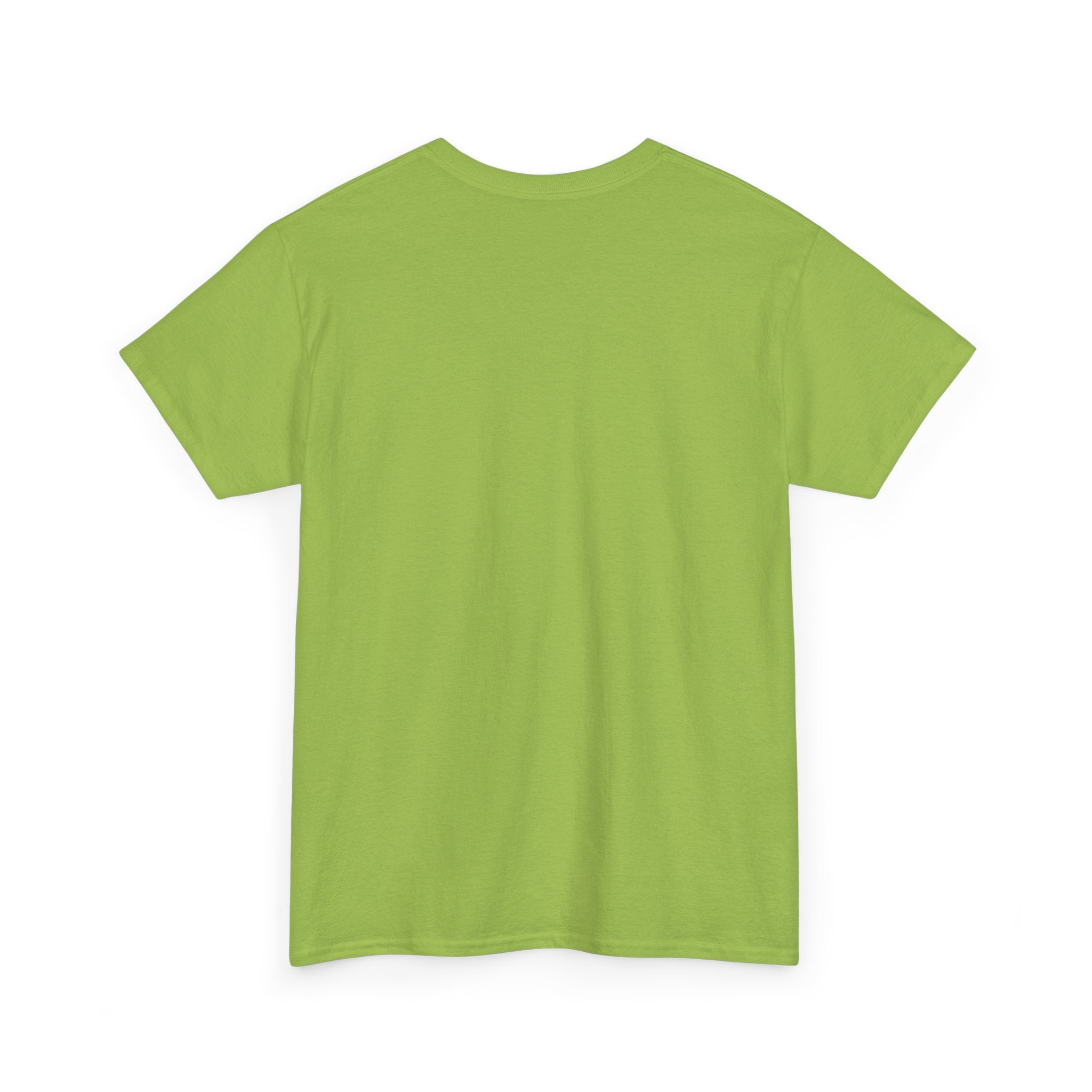 Rise and Grind Coffee Tee