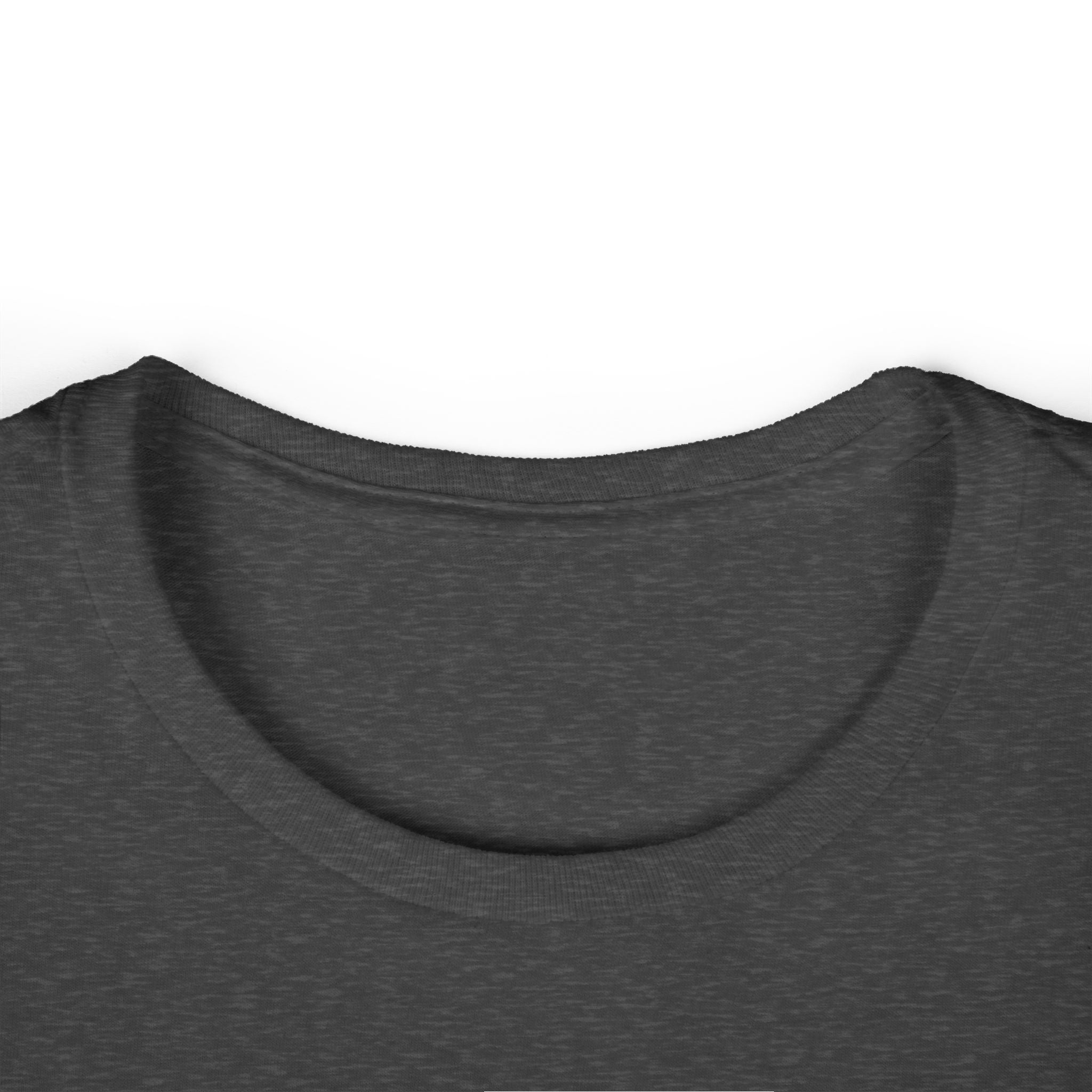 Turtle Graphic Tee — Cute Realistic Turtle Illustration Women's T‑Shirt