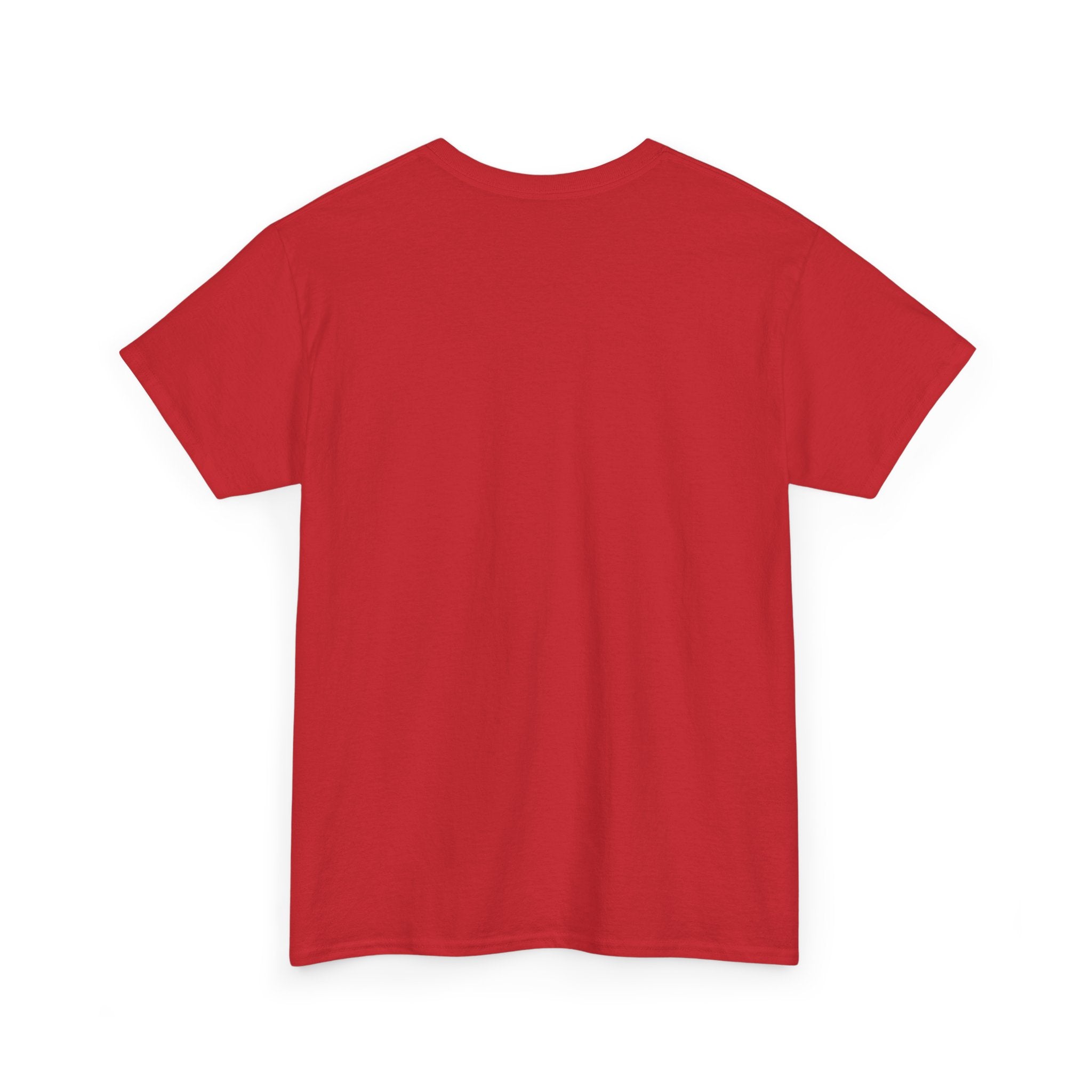 Turtle Illustration T‑Shirt — Hand‑Drawn Black & White Desert Tortoise Tee