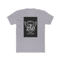 America 250 Anniversary T-Shirt — 1776–2026 Commemorative Tee