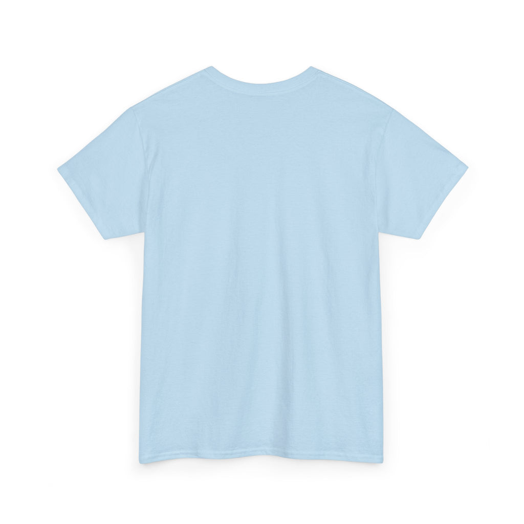Pickle Playing Pickleball T‑Shirt — Funny Pickleball Player Tee