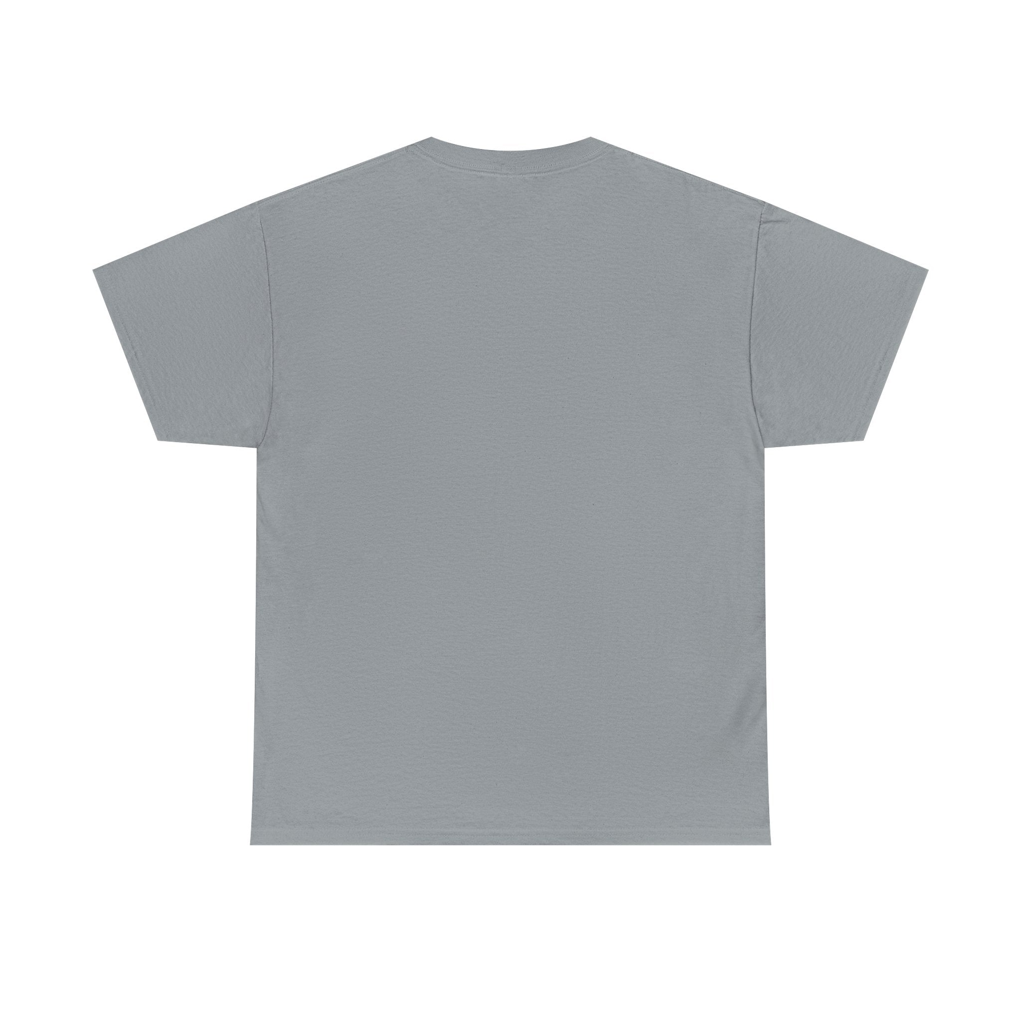 Rise and Grind Coffee Tee