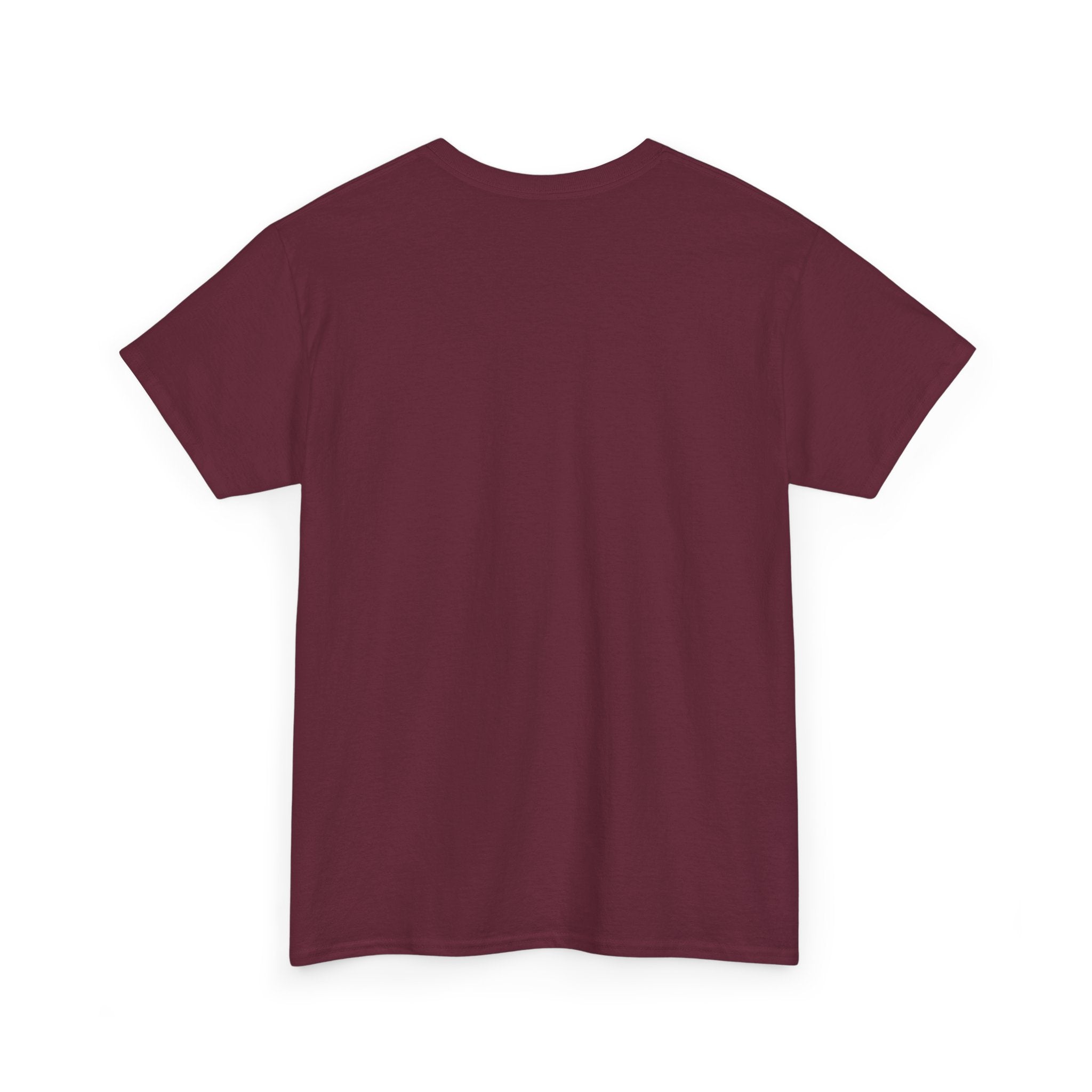 Turtle Graphic Tee — Colorful Mosaic Sea Turtle T‑Shirt