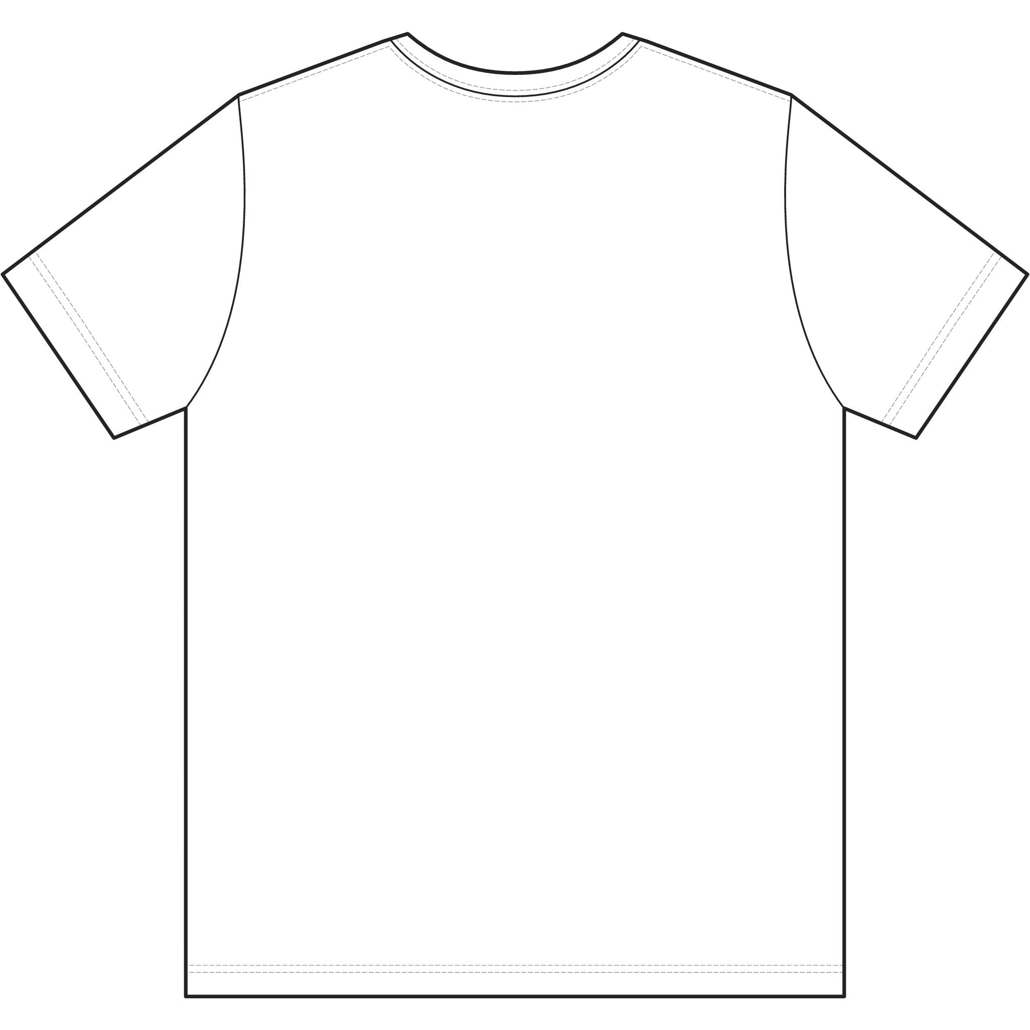 Truth Wear Christ on a Cross depiction t-shirt in Camouflage Street Style