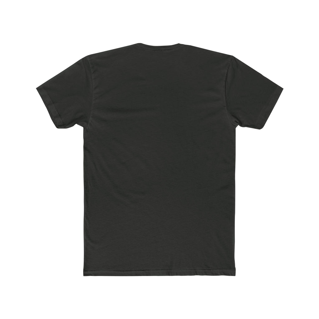 Cobra Heart Tee — 'Love Cobra' Red Snake Graphic T-Shirt