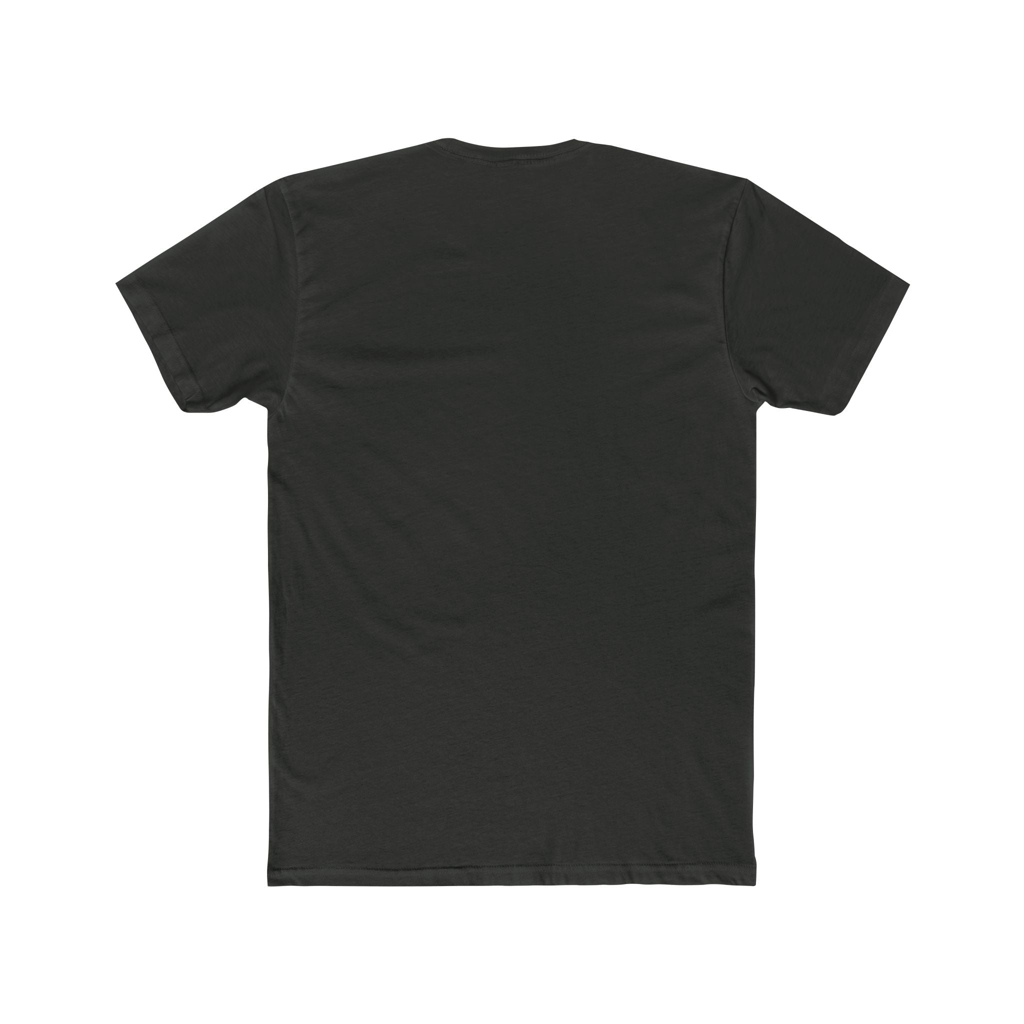 Cobra Heart Tee — 'Love Cobra' Red Snake Graphic T-Shirt