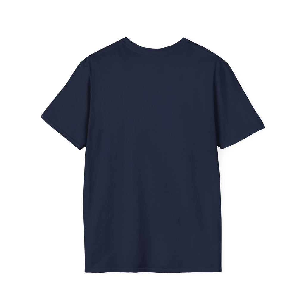 T-Shirt — Patriotic Uncle Sam Beer Chug Graphic (America 250)
