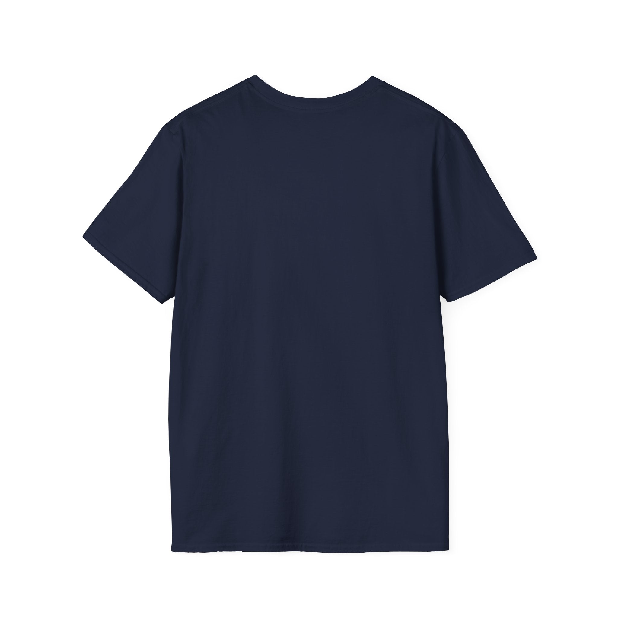 T-Shirt — Patriotic Uncle Sam Beer Chug Graphic (America 250)
