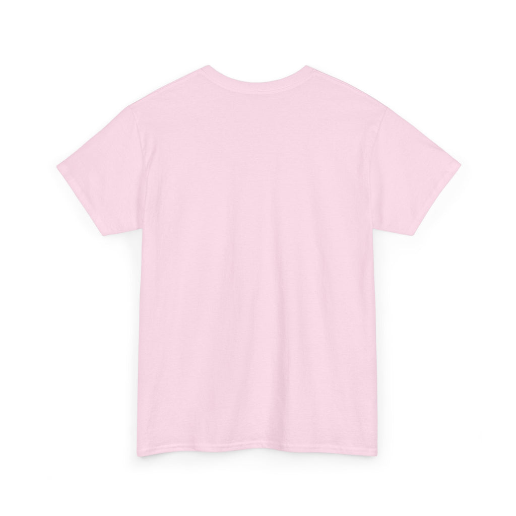 Rise and Grind Coffee Tee