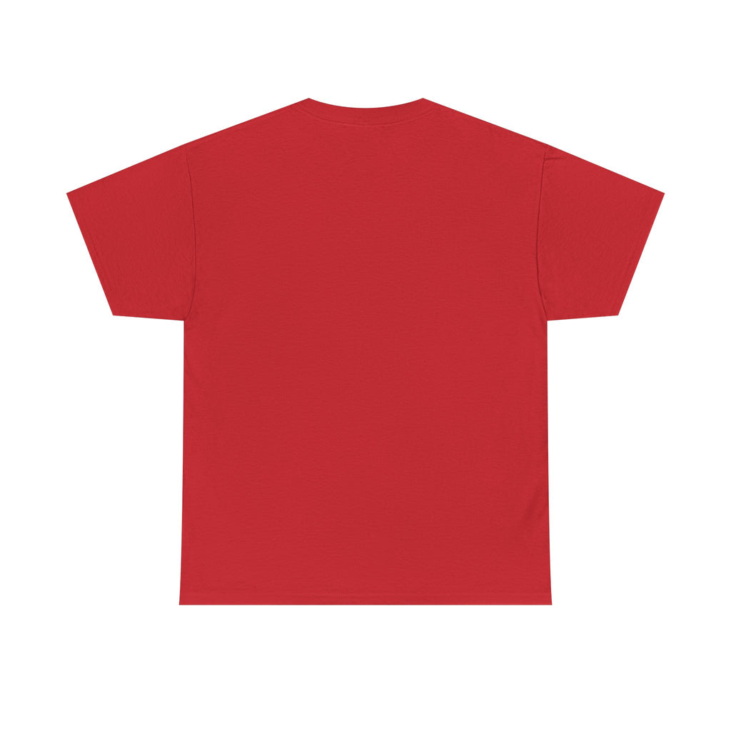Rise and Grind Coffee Tee